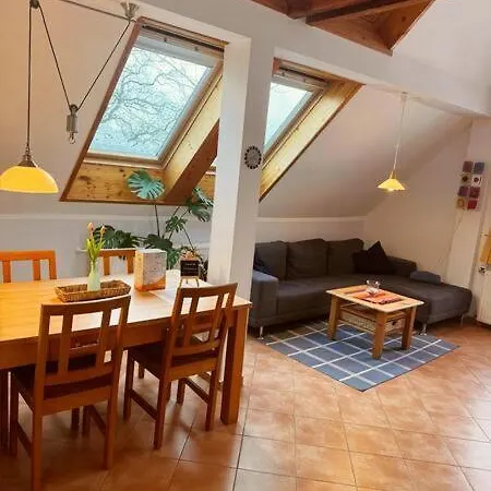 Der Nagelhof Ferienwohnungen Twielenfleth Kamer foto