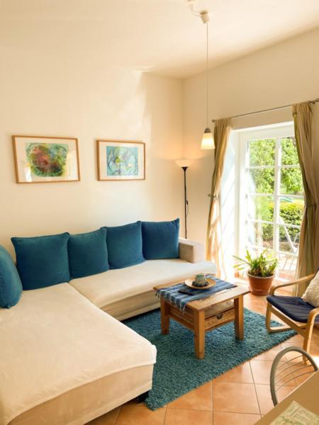 Der Nagelhof Apartment *