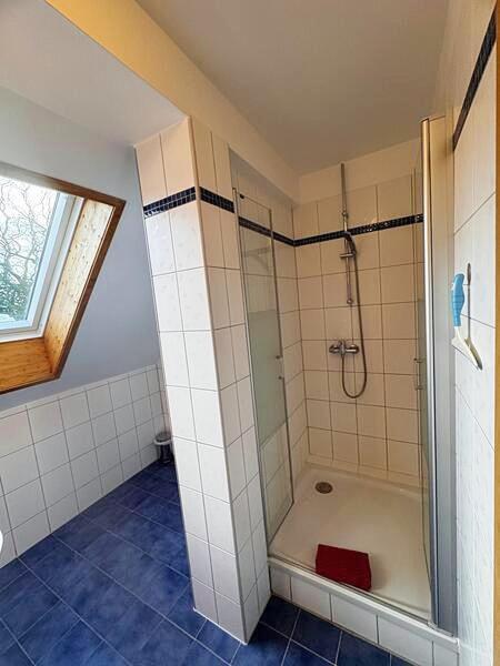 Apartment Der Nagelhof