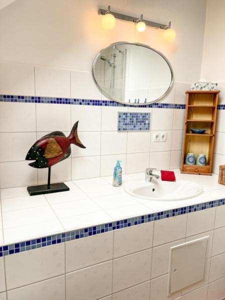 Der Nagelhof Apartment